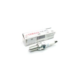 Spark Plug Yamaha MT-03 / MT-25 94700-00872