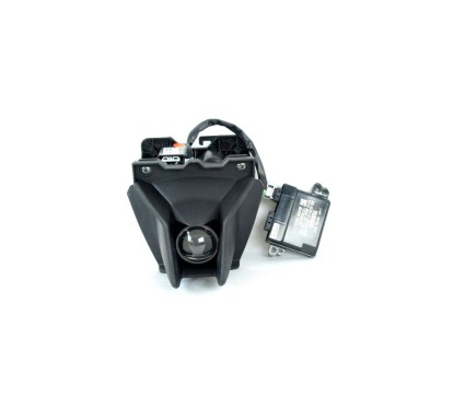 Headlight Yamaha YZF R15 / R15M BCW-H4300-00