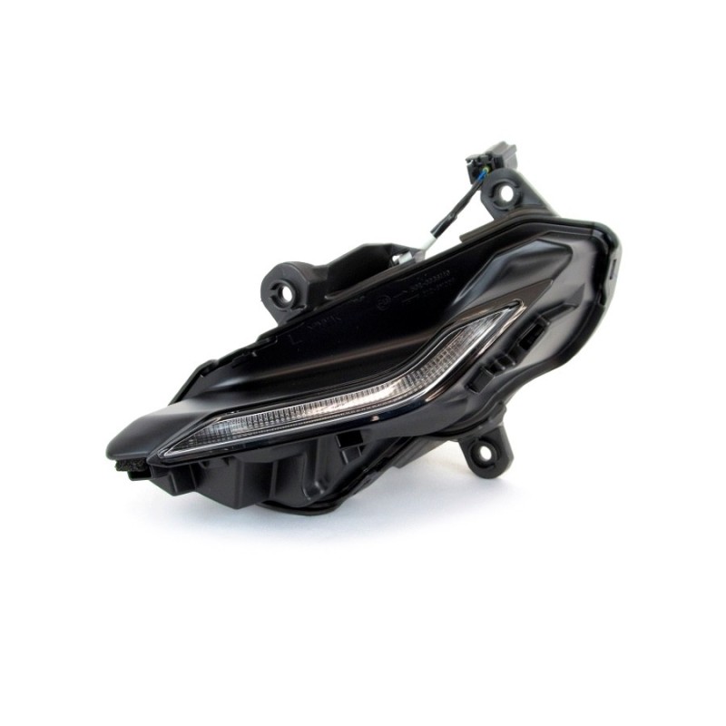 Pilot Light Left LED Yamaha YZF R15 / R15M 2022 2023