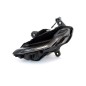 Veilleuse Gauche LED Yamaha YZF R15 / R15M 2022 2023
