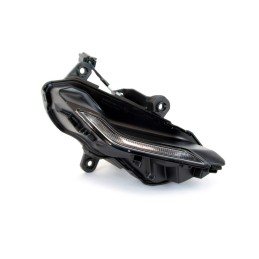 Veilleuse Droite LED Yamaha YZF R15 / R15M BDJ-H4302-00