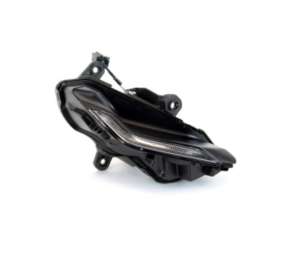 Pilot Light Right LED Yamaha YZF R15 / R15M BDJ-H4302-00