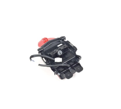 Taillight Unit Yamaha YZF R15 / R15M 2017/2023