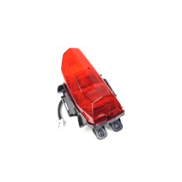 Taillight Unit Yamaha YZF R15 / R15M BK7-H4710-00
