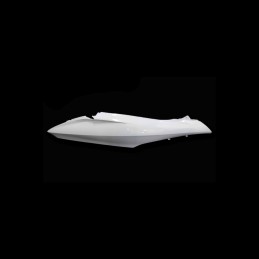 Flanc Arrière Droit Honda PCX 83500-KWN-900