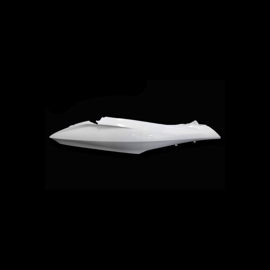 Flanc Arrière Droit Honda PCX 125/150 v1 v2