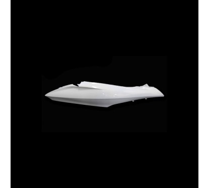 Flanc Arrière Droit Honda PCX 83500-KWN-900
