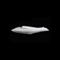 Rear Right Side Panel Honda PCX 125/150 v1 v2 Rear Right Side Panel Honda PCX 125/150 v1 v2