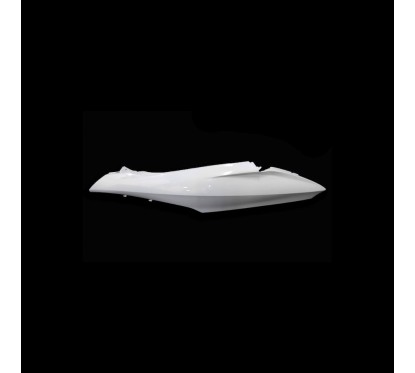 Flanc Arrière Gauche Honda PCX 83600-KWN-900