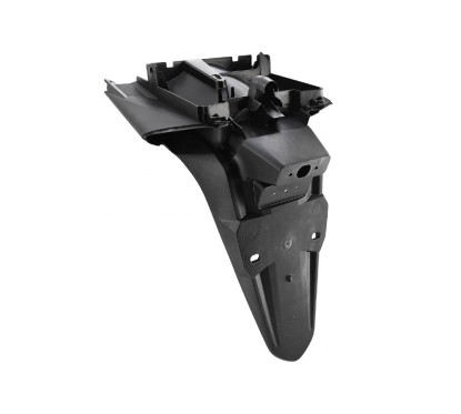 Rear Fender License Plate Honda PCX 33601-KWN-901