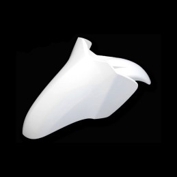 Front Fender Honda PCX 125/150 v1 v2