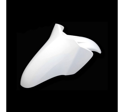 Front Fender Honda PCX 125/150 v1 v2