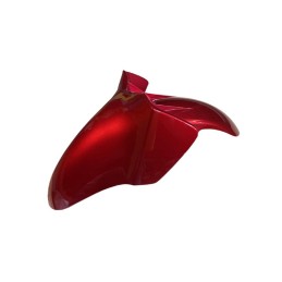 Garde Boue Avant Honda PCX 61100-KWN-900