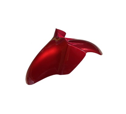 Garde Boue Avant Honda PCX 61100-KWN-900