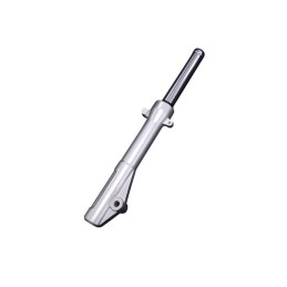 Front Fork Right Honda PCX 125 51400-KWN-901