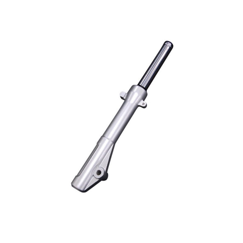 Front Fork Right Honda PCX 125 v1 Front Fork Right Honda PCX 125 v1