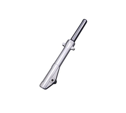 Fourche Avant Droit Honda PCX 125 51400-KWN-901