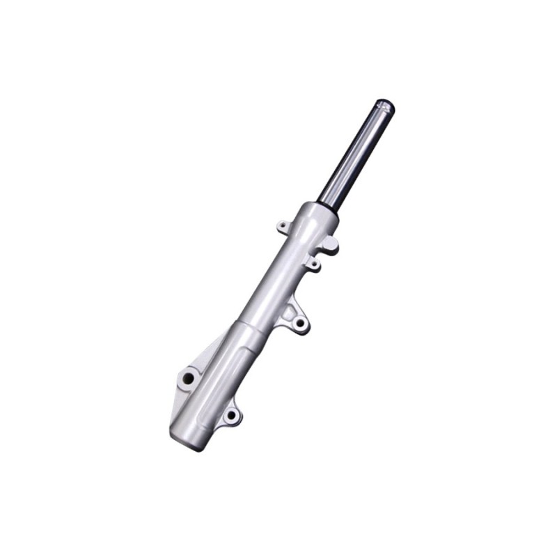 Fourche Avant Gauche Honda PCX 125 v1