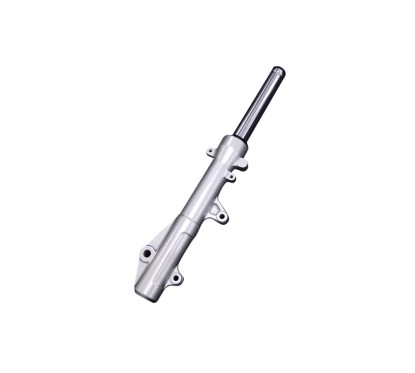 Front Fork Left Honda PCX 125 v1