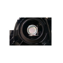 Phare Avant Honda PCX 125/150 v1 v2