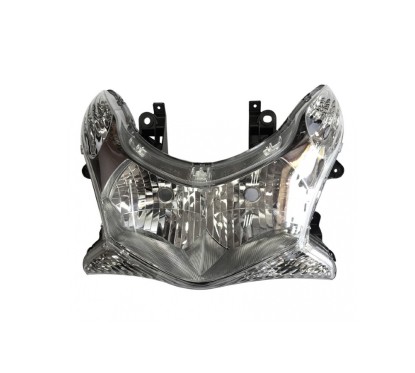 Phare Avant Honda PCX 125/150 33110-KWN-901