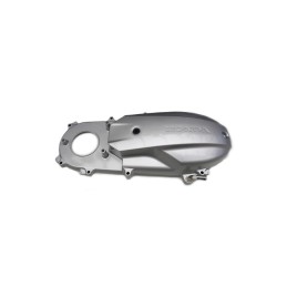 Carter Roulement Honda PCX 125 11340-KWN-900