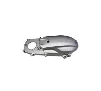 Carter Left Side Rolls Honda PCX 125 11340-KWN-900