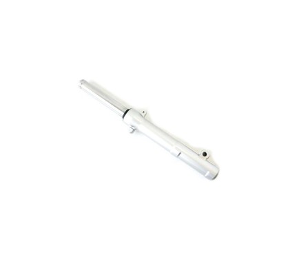 Fourche Avant Droit Honda PCX 125/150 51400-KZY-702