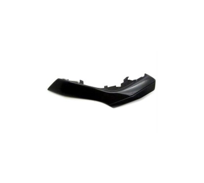 Carénage Centre Droit Selle Kawasaki ER6n 650 36001-0565