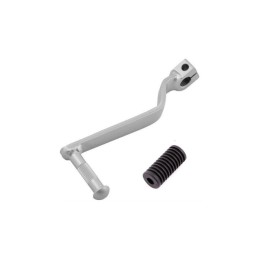 Gear Pedal Kawasaki Ninja 650 Er6f 13156-0571