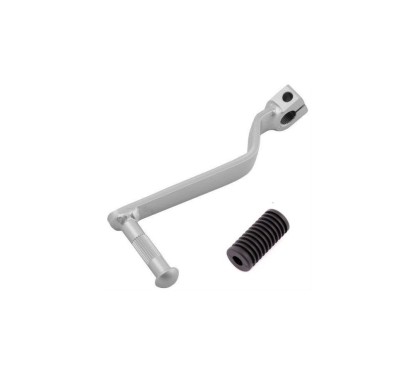 Sélecteur Vitesse Kawasaki ER6f Ninja 650 13156-0571