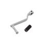 Gear Pedal Kawasaki Ninja 650 Er6f