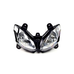 Headlight Kawasaki Ninja 650 Er6f 23007-0173