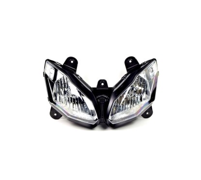 Phare Avant Kawasaki ER6f Ninja 650 23007-0173