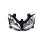 Headlight Kawasaki Ninja 650 Er6f