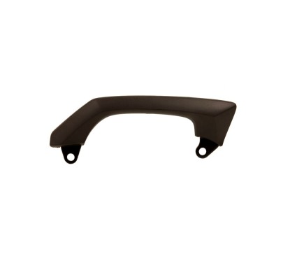 Grip Tandem Right Kawasaki Versys 650 46019-0031