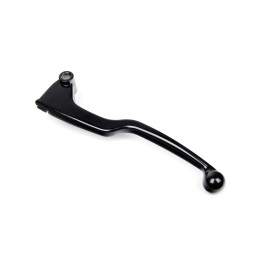Poignée Embrayage Kawasaki Ninja 300 46092-0558