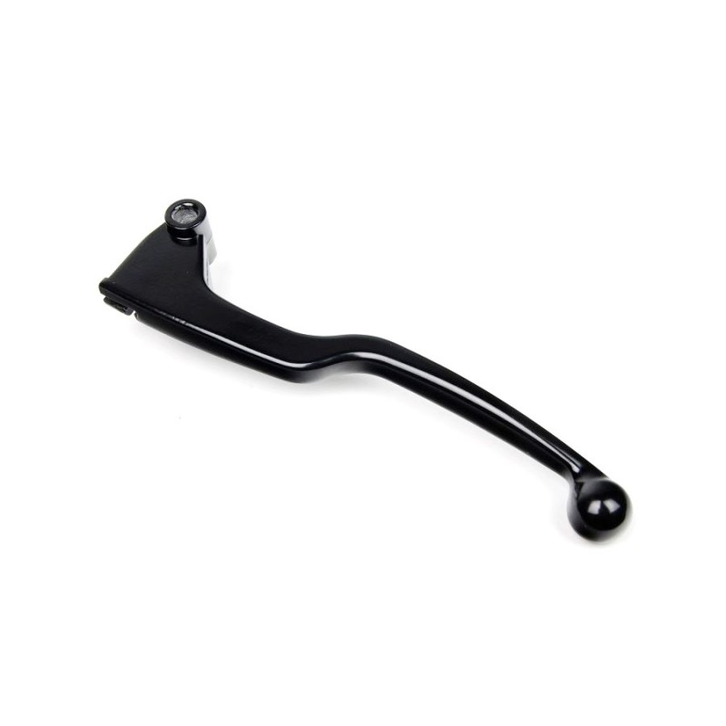 Poignée Embrayage Kawasaki Ninja 300 Poignée Embrayage Kawasaki Ninja 300