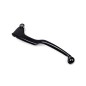 Clutch Lever Kawasaki Ninja 300 Clutch Lever Kawasaki Ninja 300