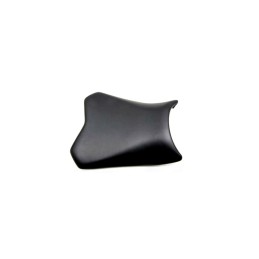 Selle Conducteur Kawasaki Ninja 300 53066-0392-MA