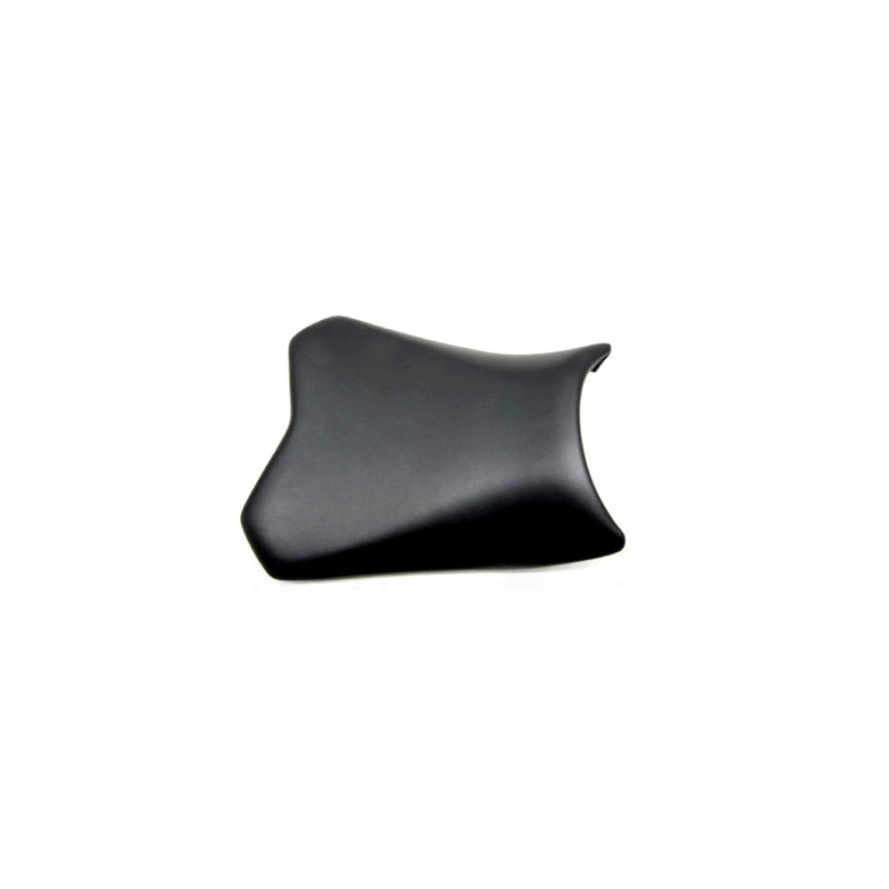 Selle Conducteur Kawasaki Ninja 300