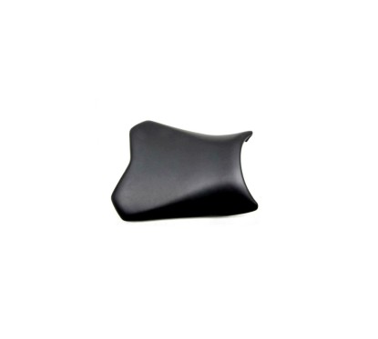 Seat Driver Kawasaki Ninja 300 53066-0392-MA