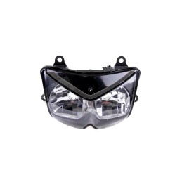 Headlight Kawasaki Ninja 250R 23007-0121