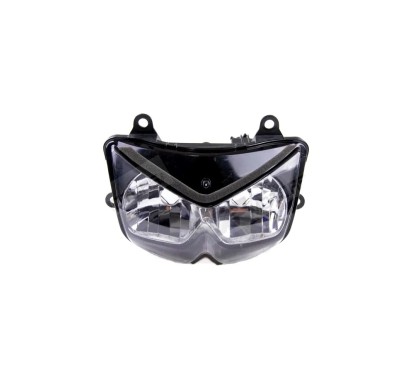 Headlight Kawasaki Ninja 250R 23007-0121
