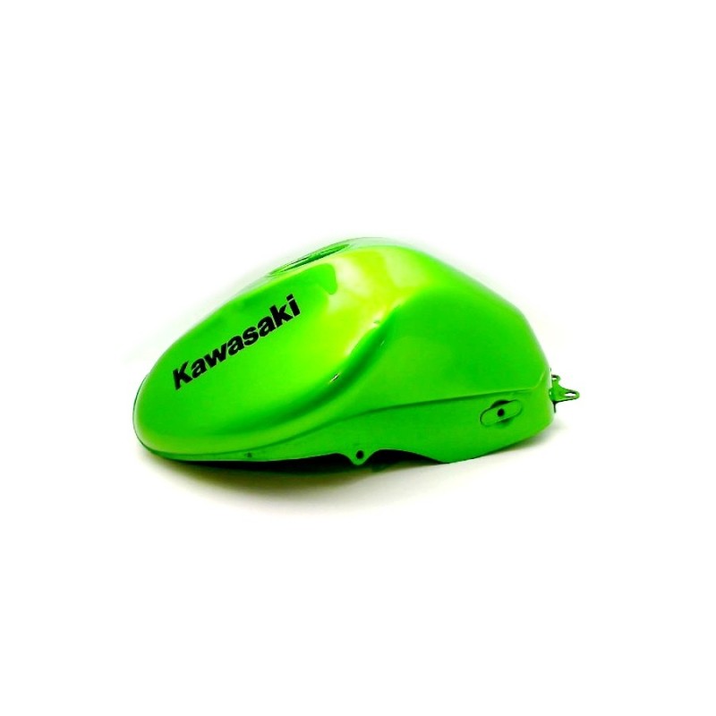 Reservoir Essence Kawasaki ER6n 650 2009/10/11 Reservoir Essence Kawasaki ER6n 650 2009/10/11
