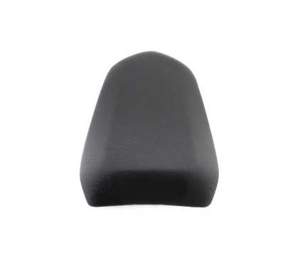 Selle Passager Kawasaki ER6n 650 53066-0361-MA