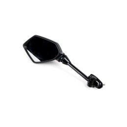 Rétroviseur Gauche Kawasaki ER6f Ninja 650 56001-0223