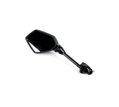 Rétroviseur Gauche Kawasaki ER6f Ninja 650 56001-0223