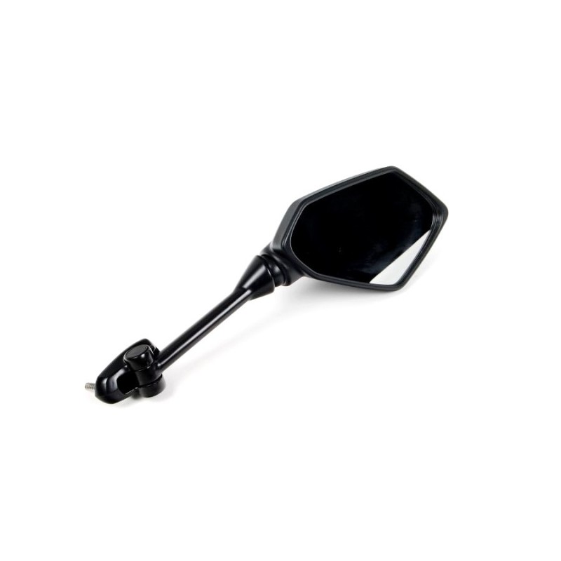 View Mirror Right Kawasaki Ninja 650 Er6f 2012 2013