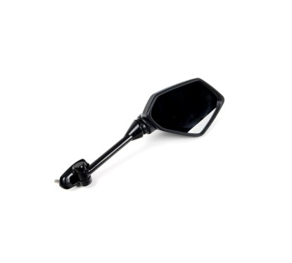 Rétroviseur Droit Kawasaki ER6f Ninja 650 56001-0224